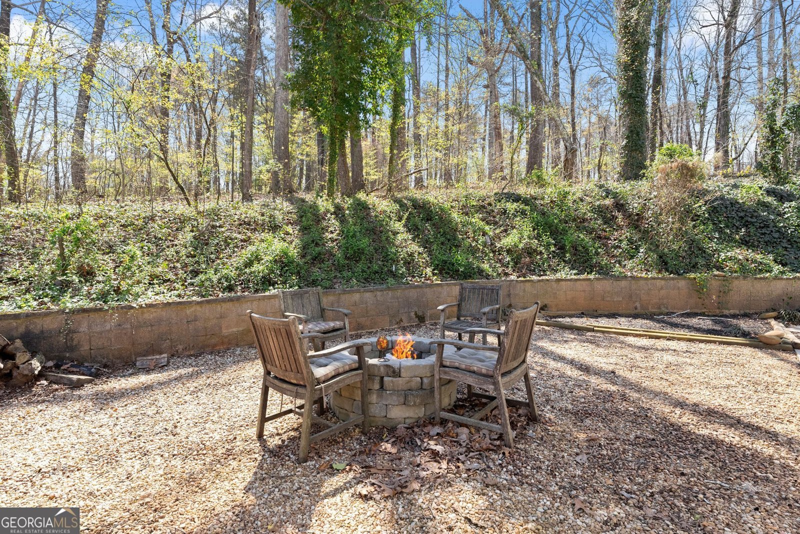 4834 Upper Berkshire Road Flowery Branch - Photo 55