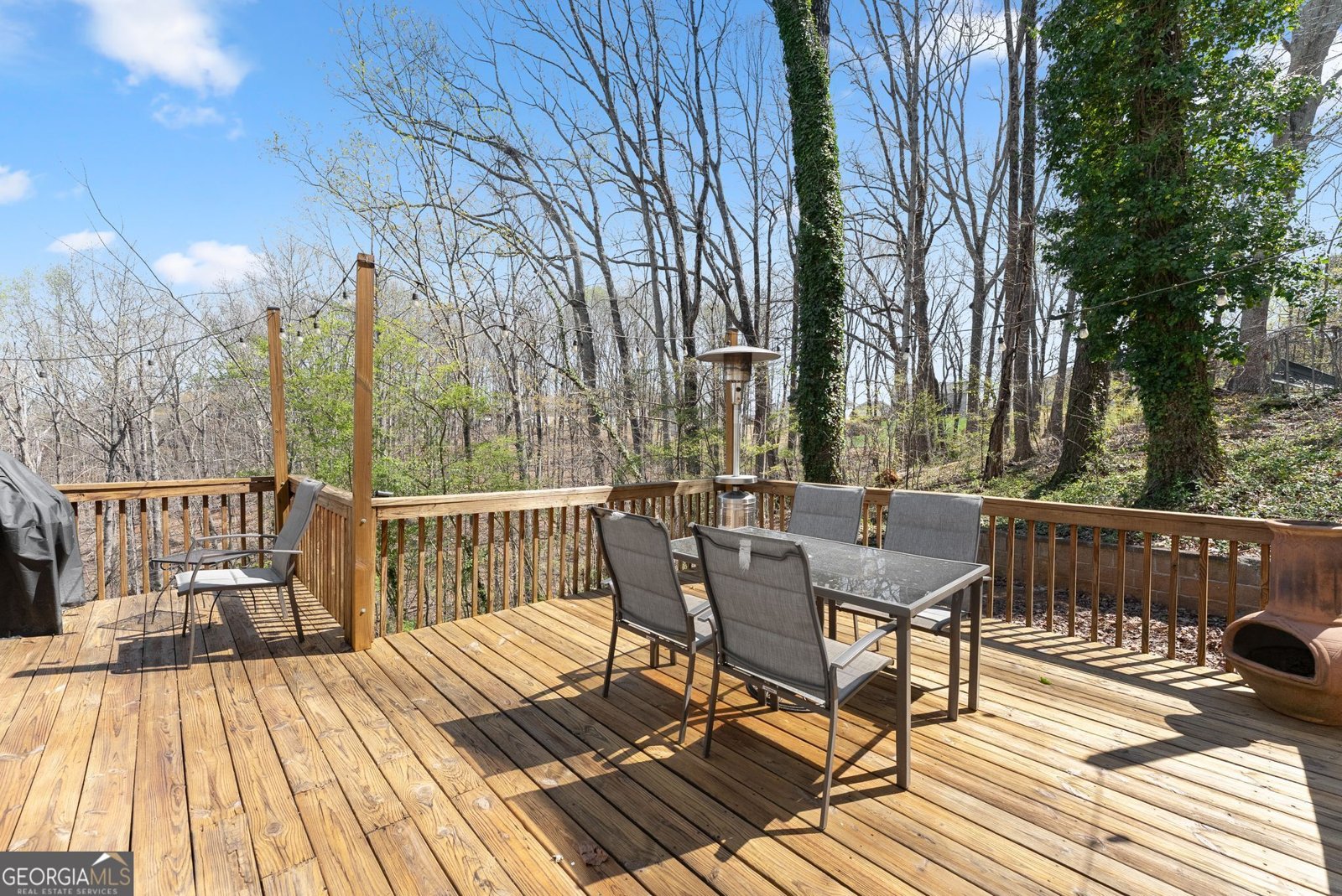 4834 Upper Berkshire Road Flowery Branch - Photo 56