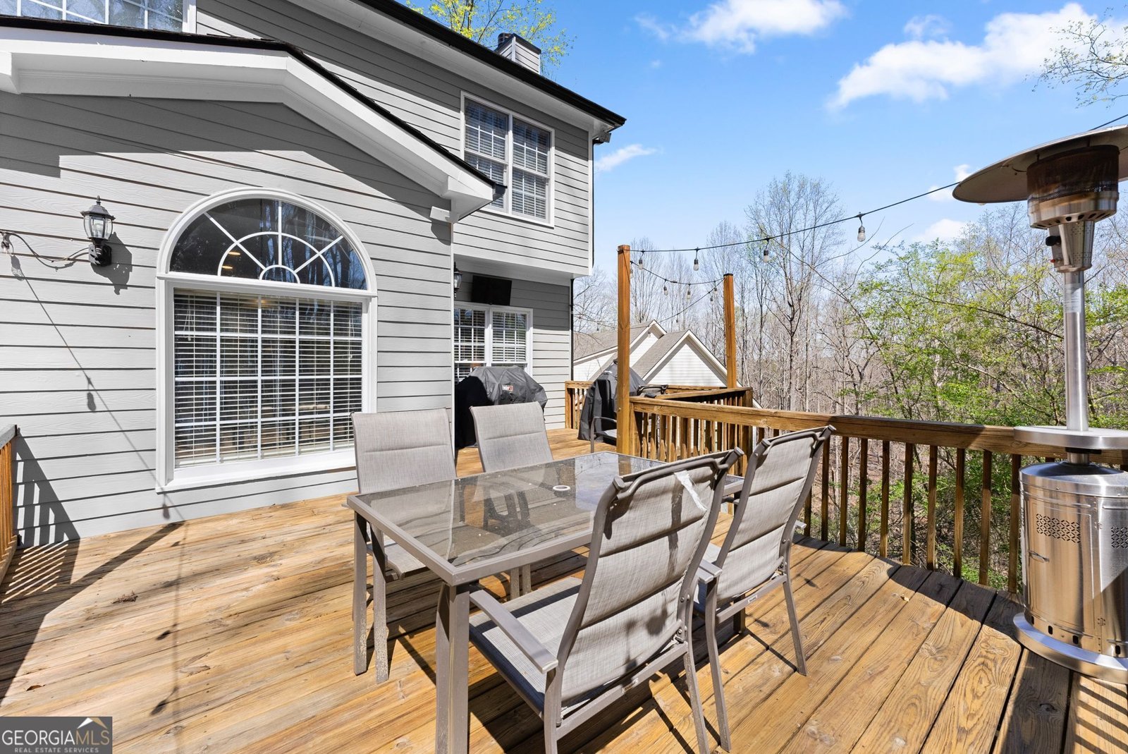 4834 Upper Berkshire Road Flowery Branch - Photo 57