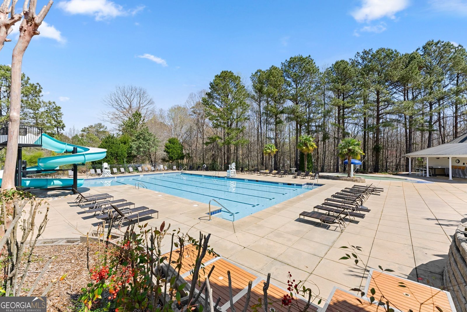 4834 Upper Berkshire Road Flowery Branch - Photo 60