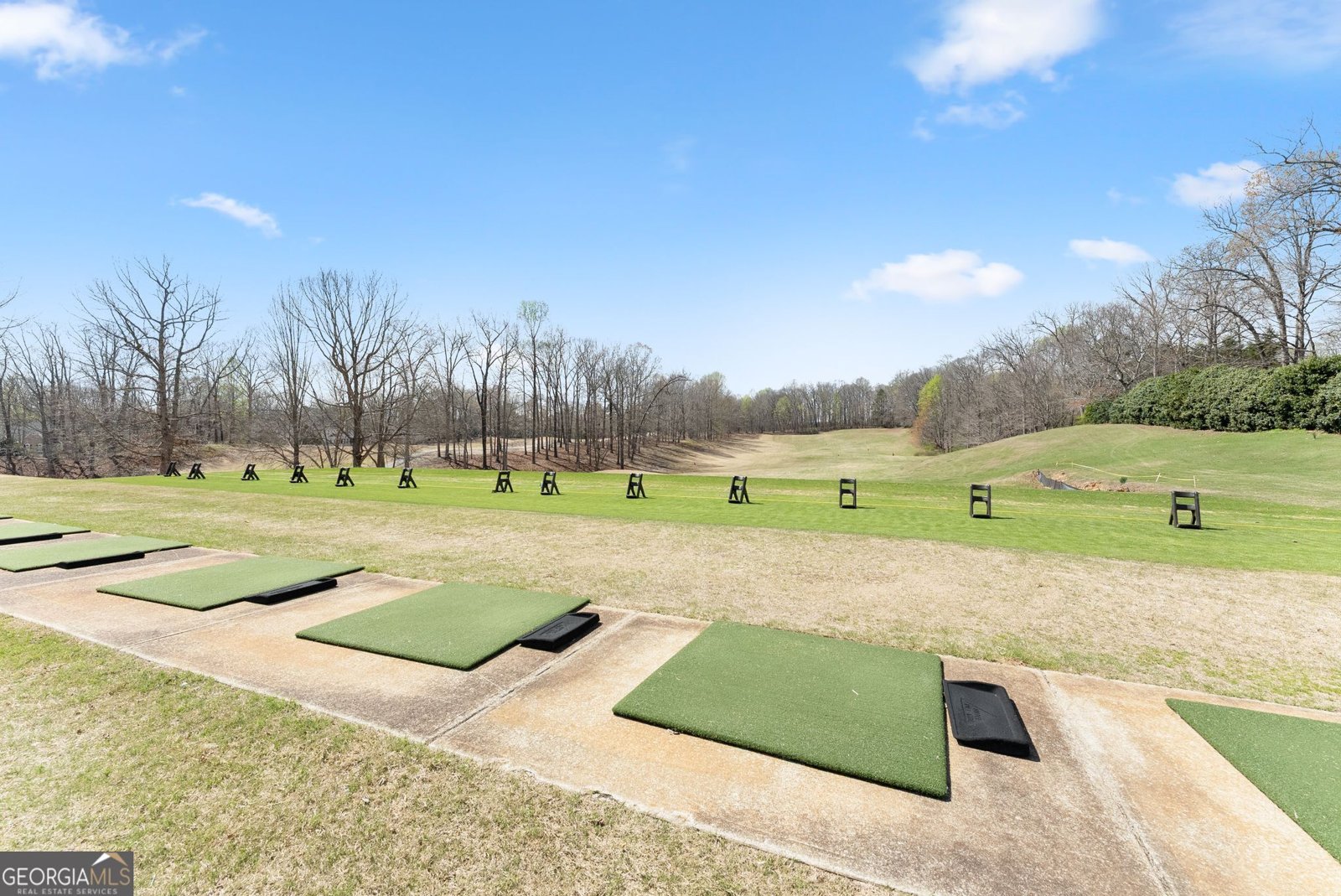 4834 Upper Berkshire Road Flowery Branch - Photo 62