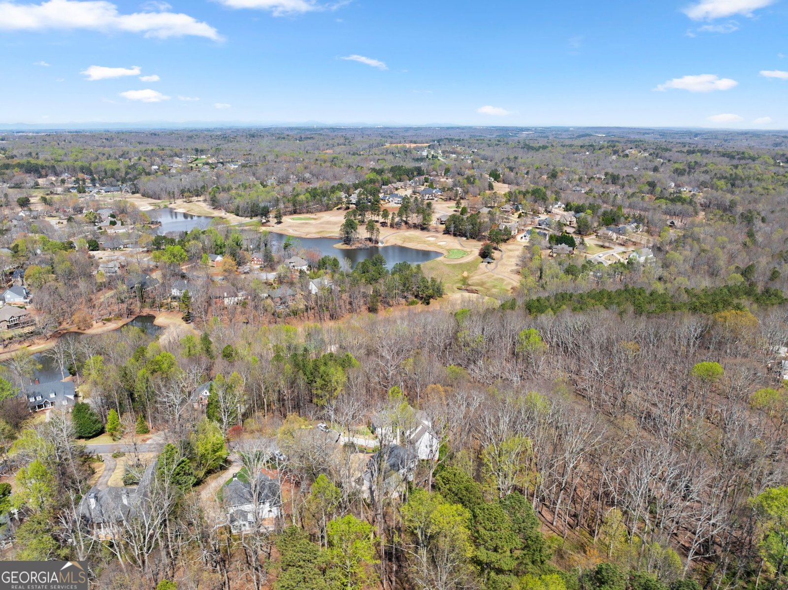 4834 Upper Berkshire Road Flowery Branch - Photo 68