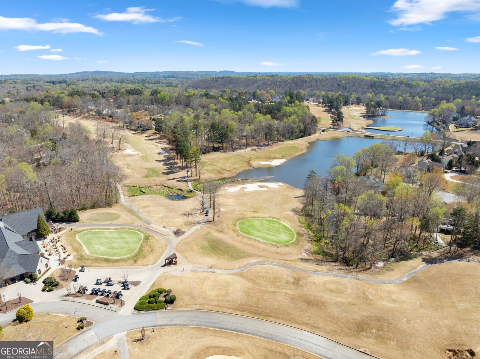 4834 Upper Berkshire Road Flowery Branch - Photo 72