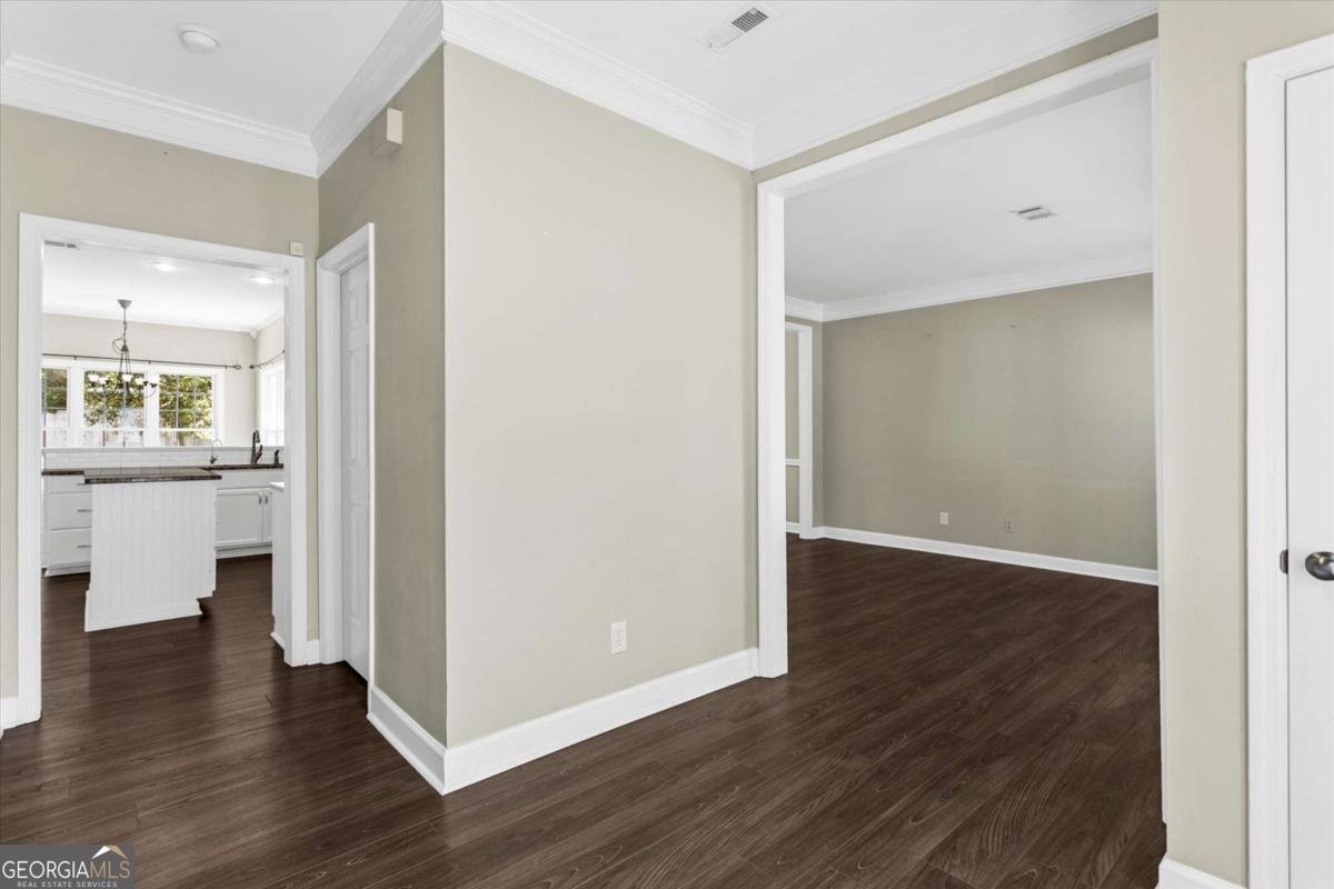 11395 Brookhollow Trail Alpharetta - Photo 11