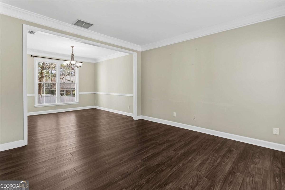 11395 Brookhollow Trail Alpharetta - Photo 12