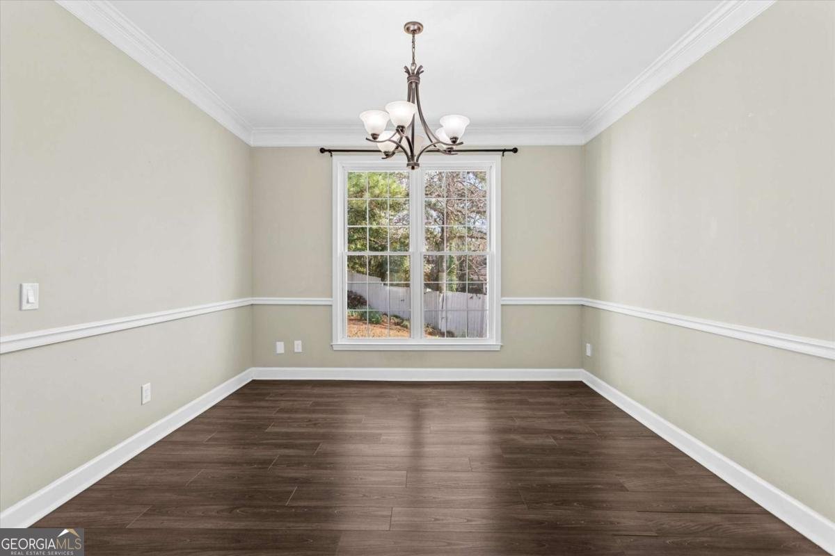 11395 Brookhollow Trail Alpharetta - Photo 13