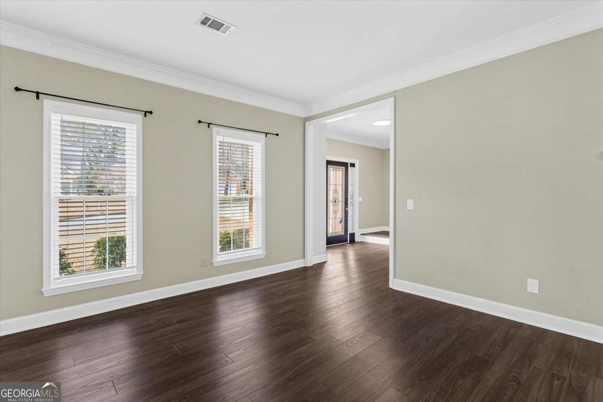 11395 Brookhollow Trail Alpharetta - Photo 14