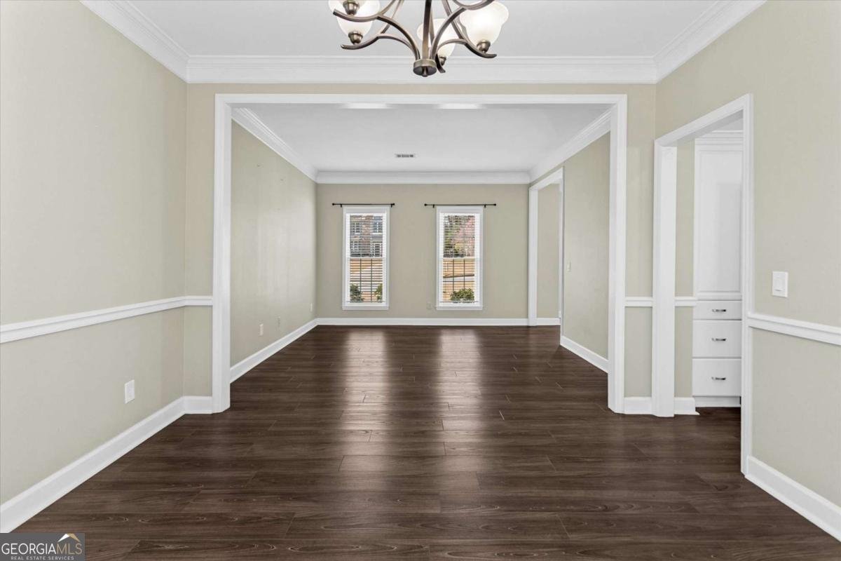 11395 Brookhollow Trail Alpharetta - Photo 15