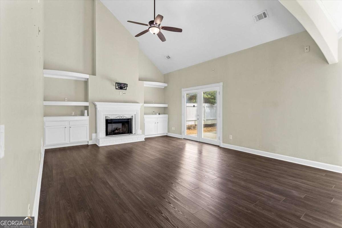 11395 Brookhollow Trail Alpharetta - Photo 22