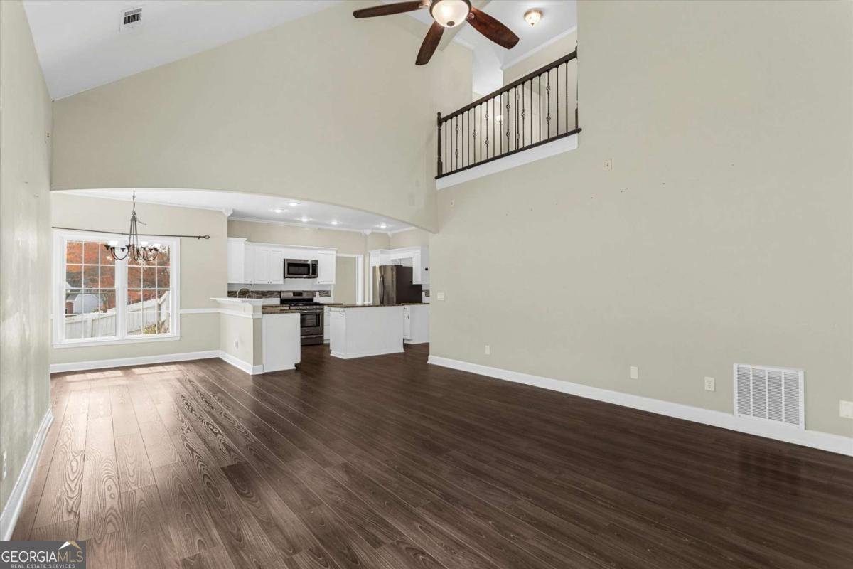 11395 Brookhollow Trail Alpharetta - Photo 24