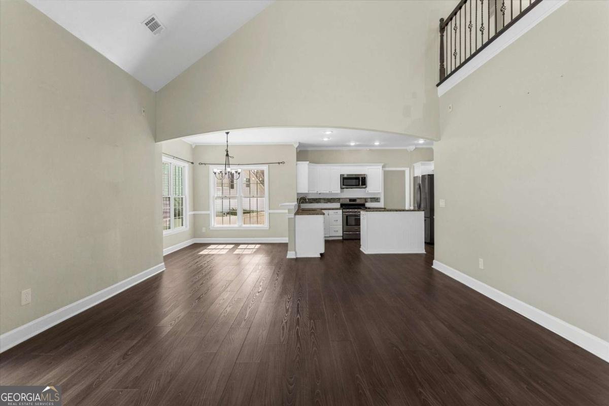 11395 Brookhollow Trail Alpharetta - Photo 26