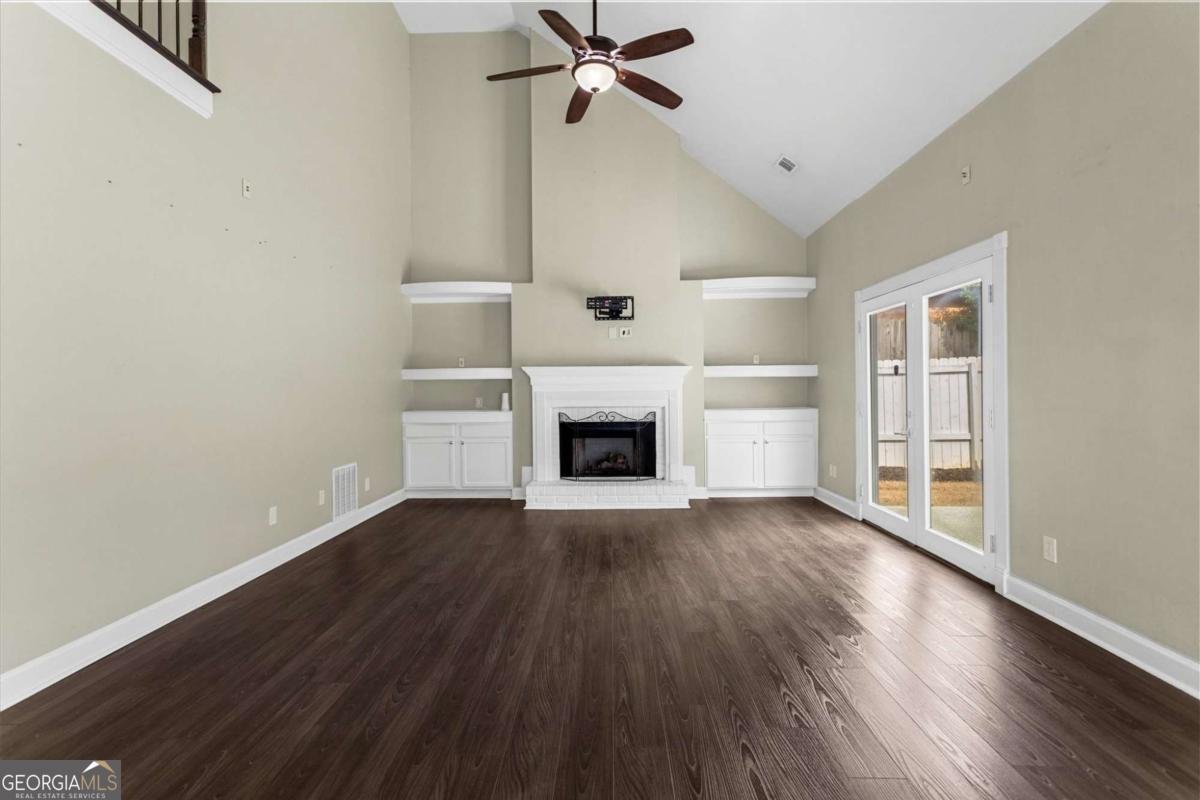 11395 Brookhollow Trail Alpharetta - Photo 27