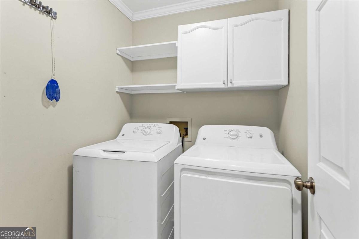 11395 Brookhollow Trail Alpharetta - Photo 31