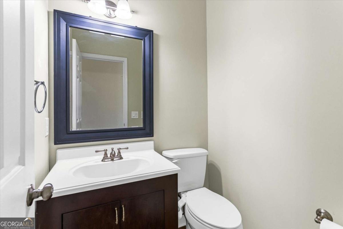 11395 Brookhollow Trail Alpharetta - Photo 33