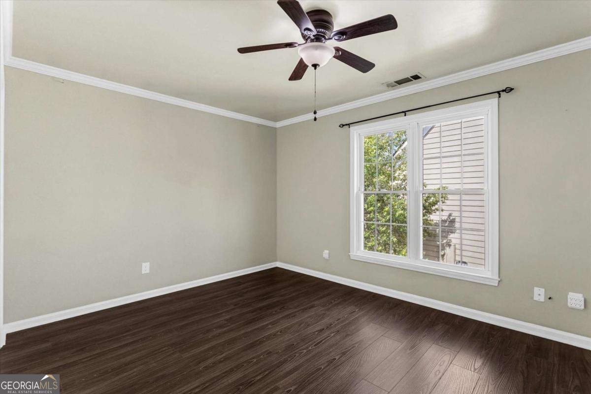 11395 Brookhollow Trail Alpharetta - Photo 39