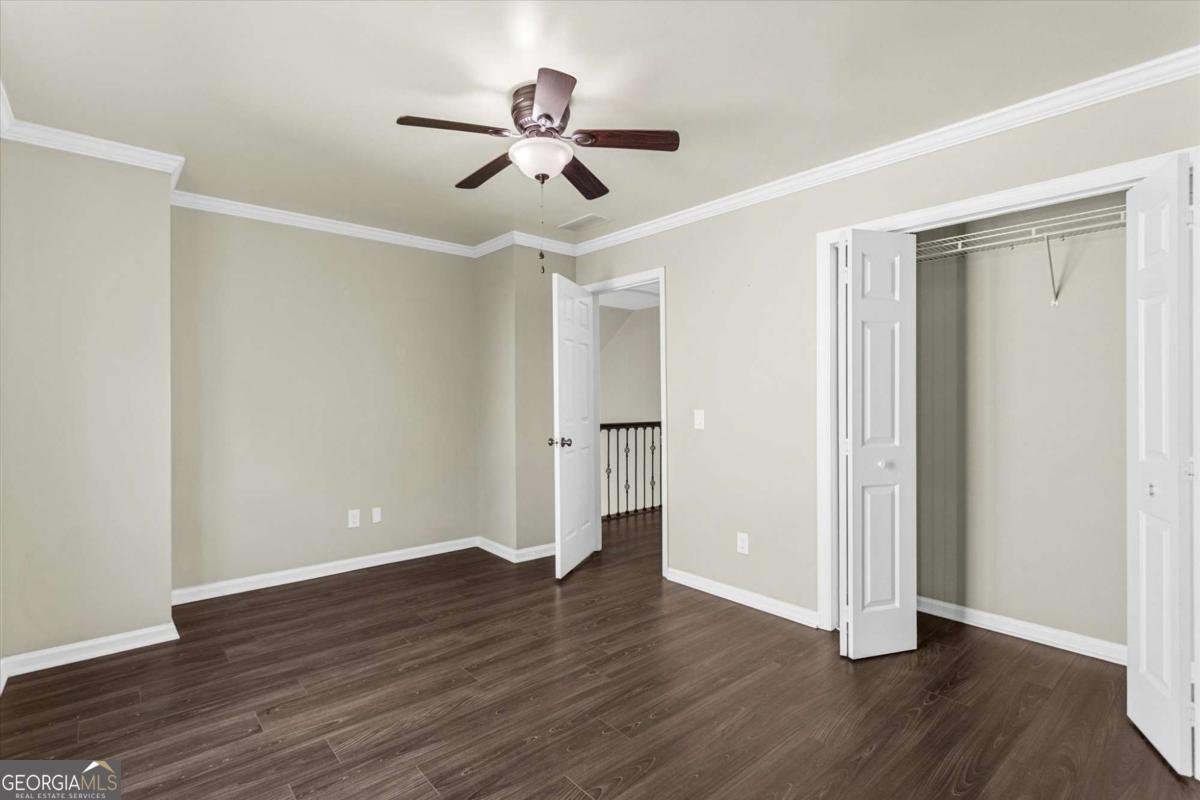 11395 Brookhollow Trail Alpharetta - Photo 40