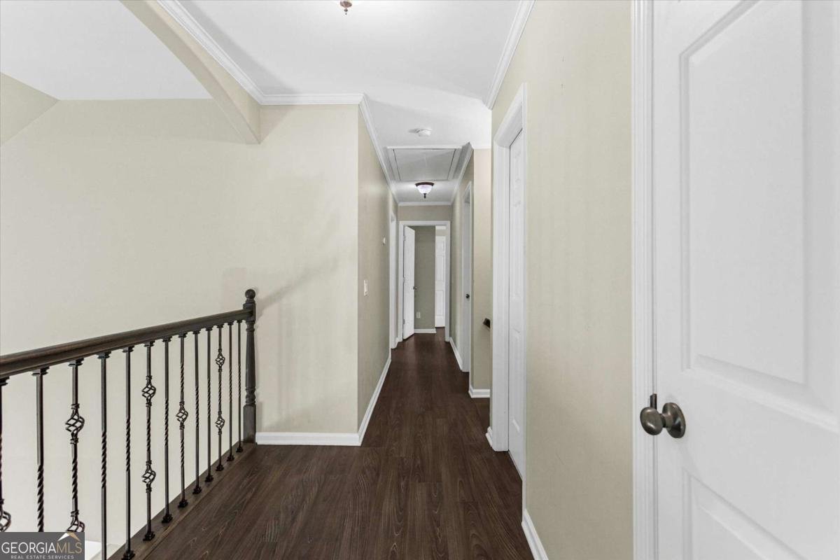 11395 Brookhollow Trail Alpharetta - Photo 41