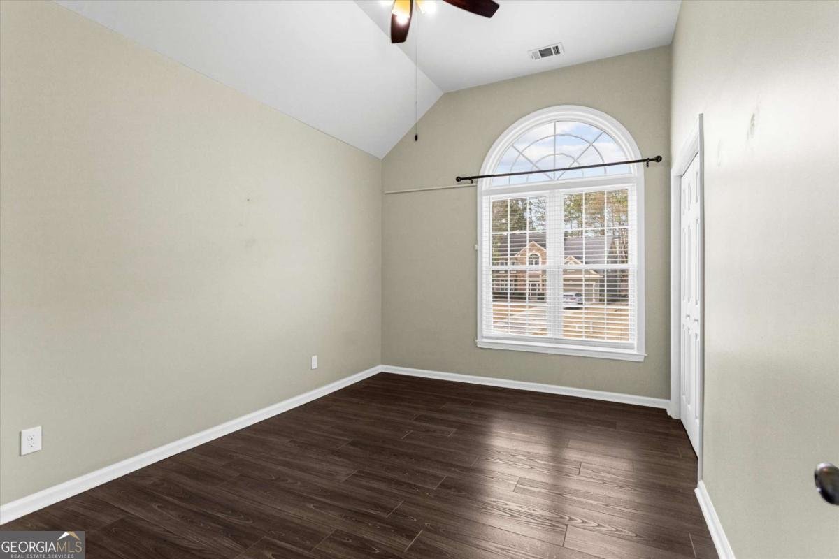 11395 Brookhollow Trail Alpharetta - Photo 42