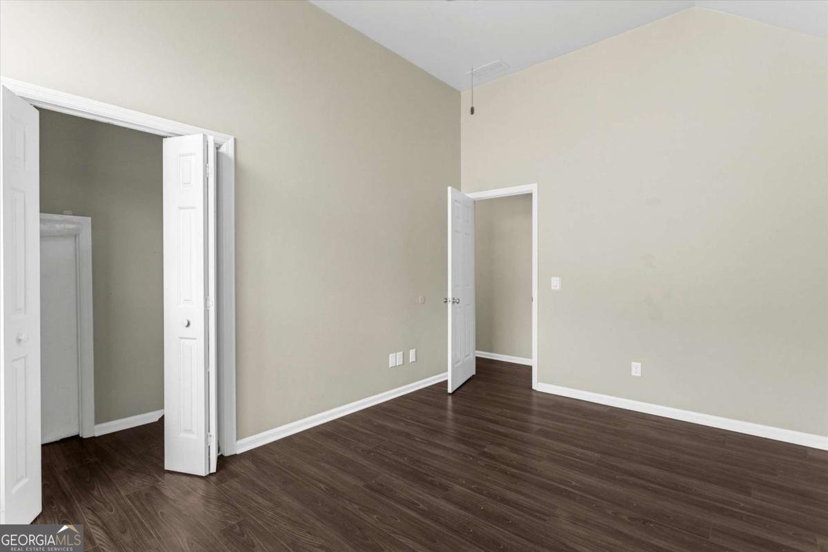 11395 Brookhollow Trail Alpharetta - Photo 43