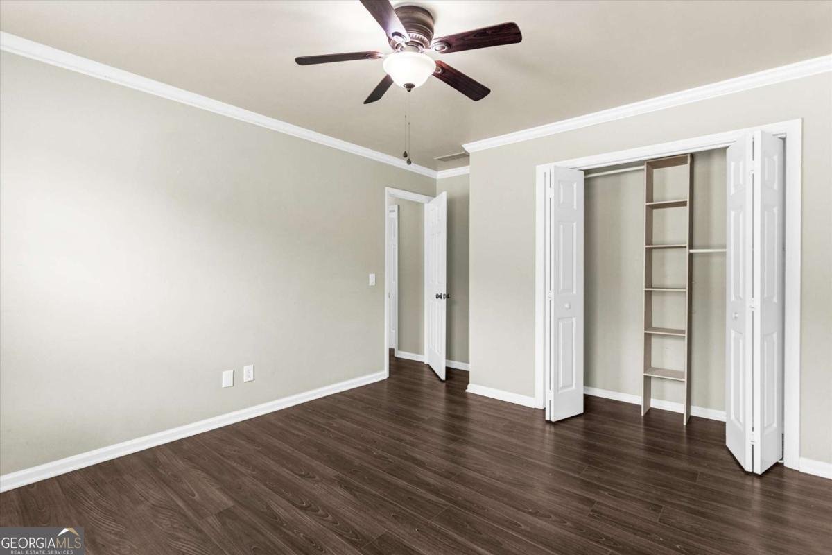 11395 Brookhollow Trail Alpharetta - Photo 45