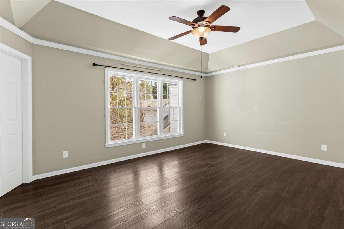 11395 Brookhollow Trail Alpharetta - Photo 46