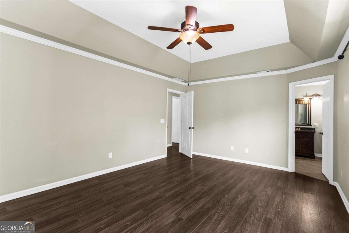 11395 Brookhollow Trail Alpharetta - Photo 47