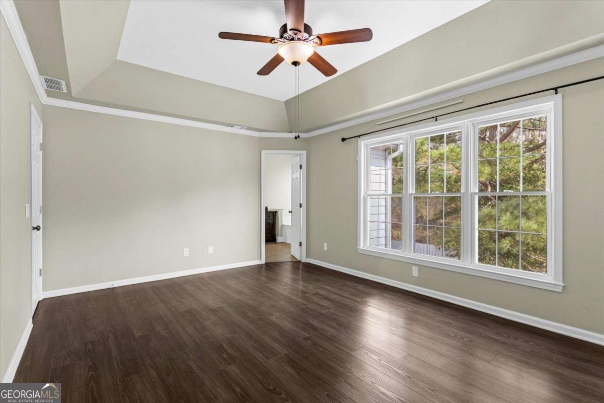 11395 Brookhollow Trail Alpharetta - Photo 48