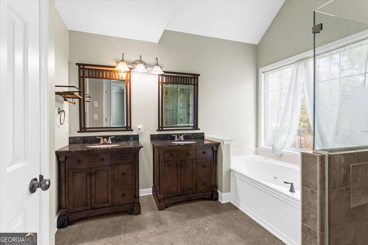 11395 Brookhollow Trail Alpharetta - Photo 49