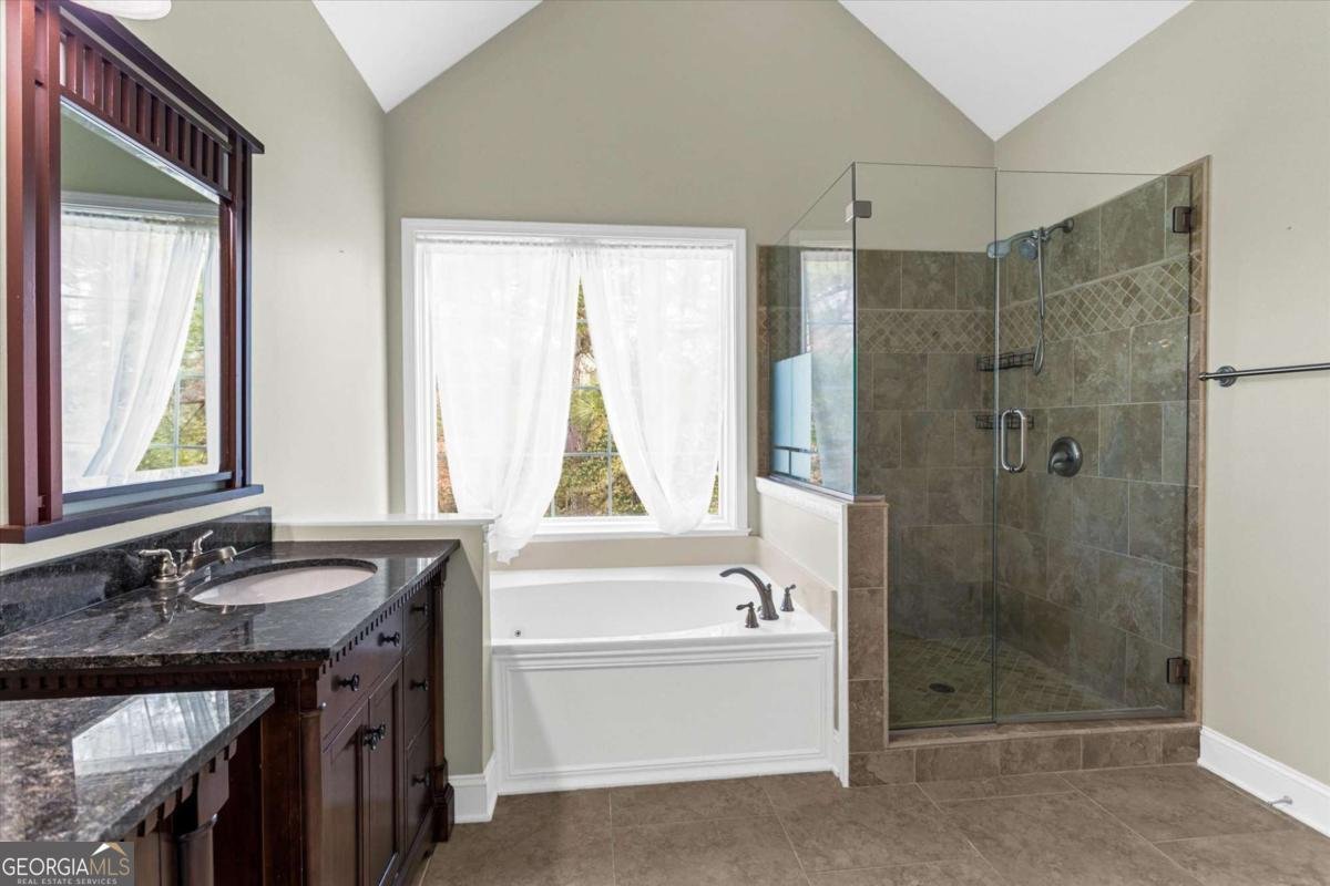 11395 Brookhollow Trail Alpharetta - Photo 50