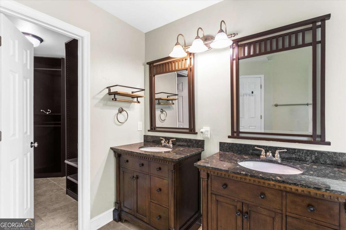 11395 Brookhollow Trail Alpharetta - Photo 51