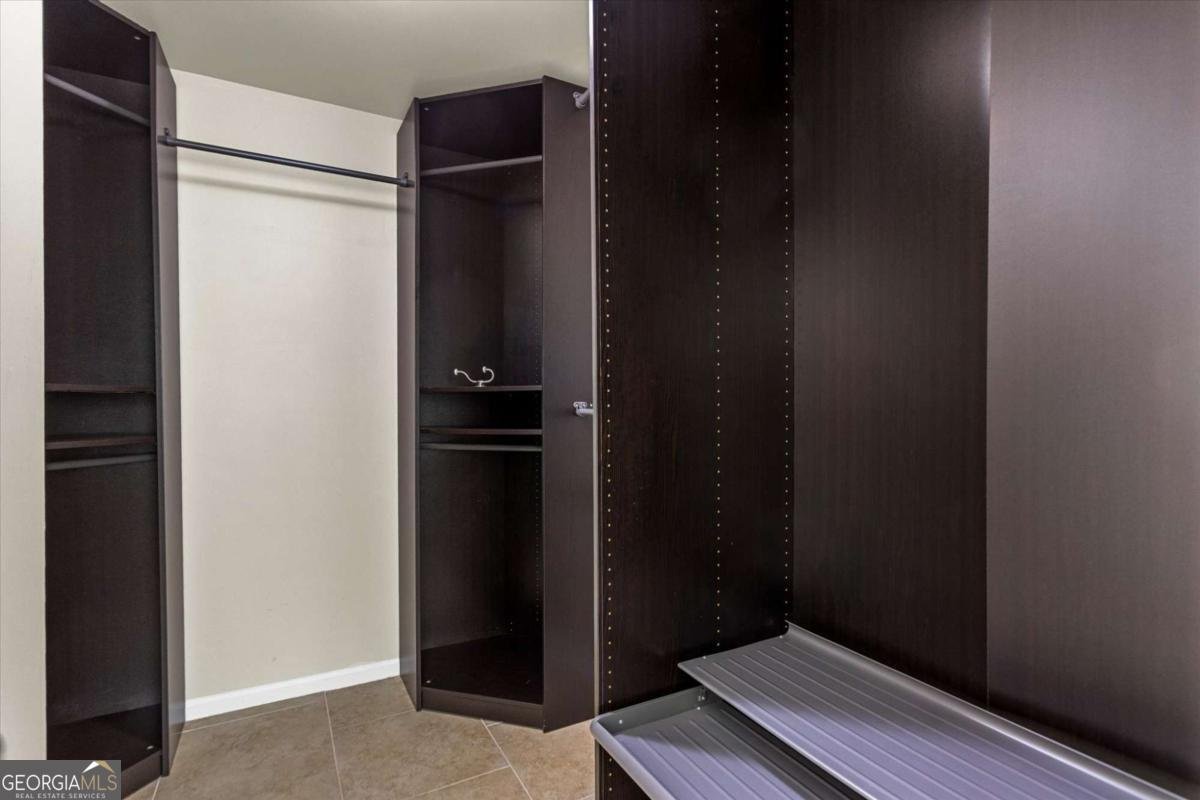 11395 Brookhollow Trail Alpharetta - Photo 52