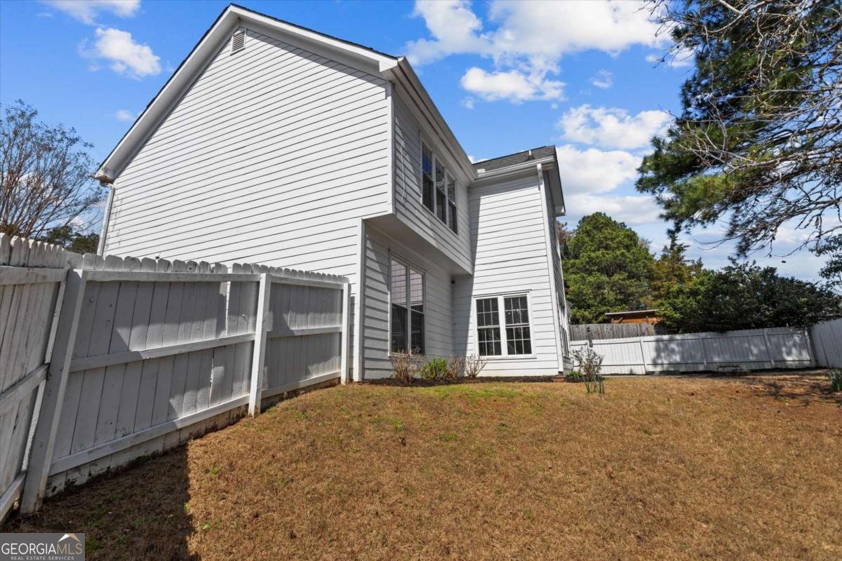 11395 Brookhollow Trail Alpharetta - Photo 56