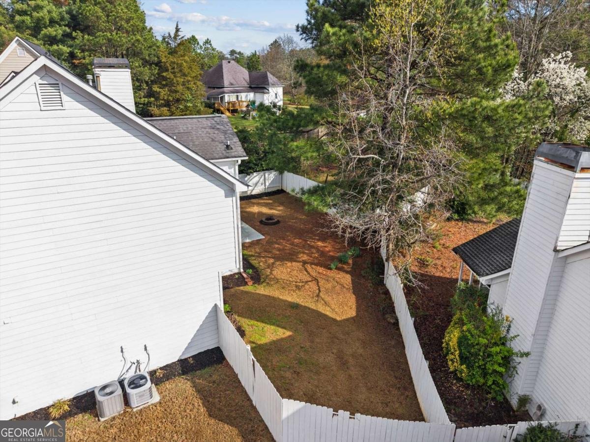 11395 Brookhollow Trail Alpharetta - Photo 58