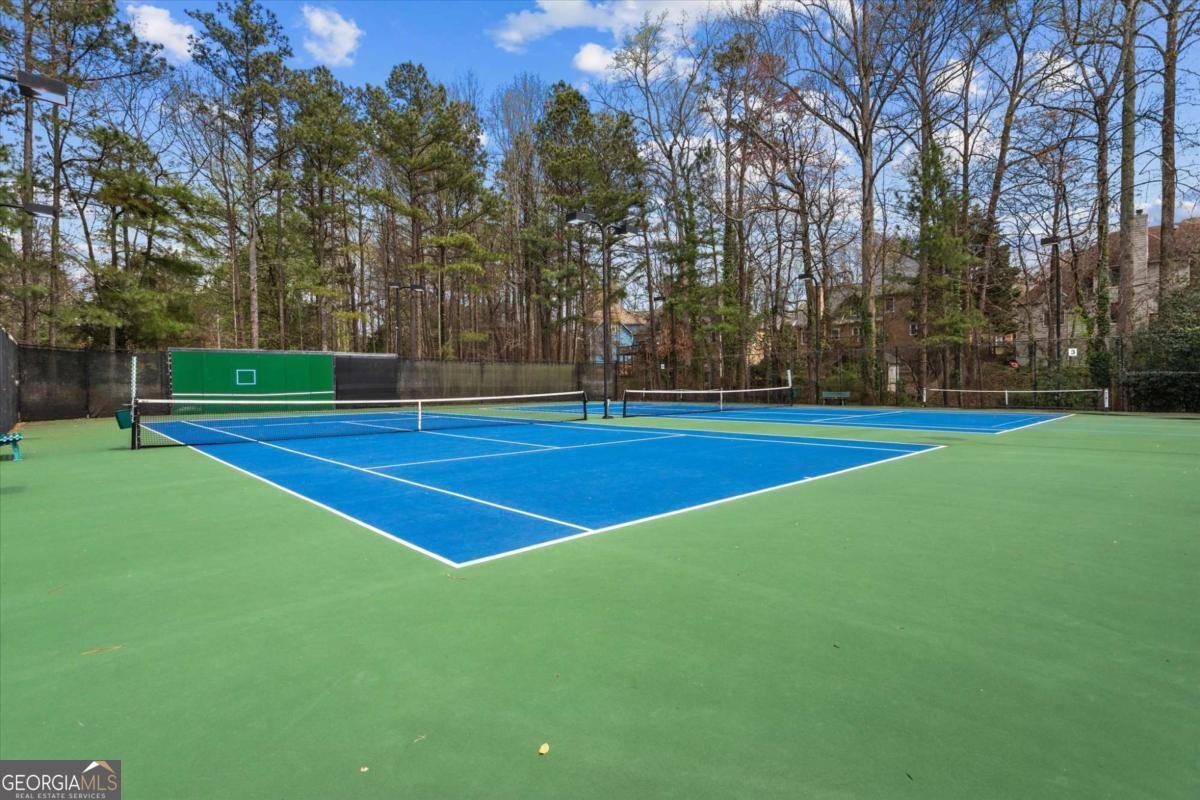 11395 Brookhollow Trail Alpharetta - Photo 59