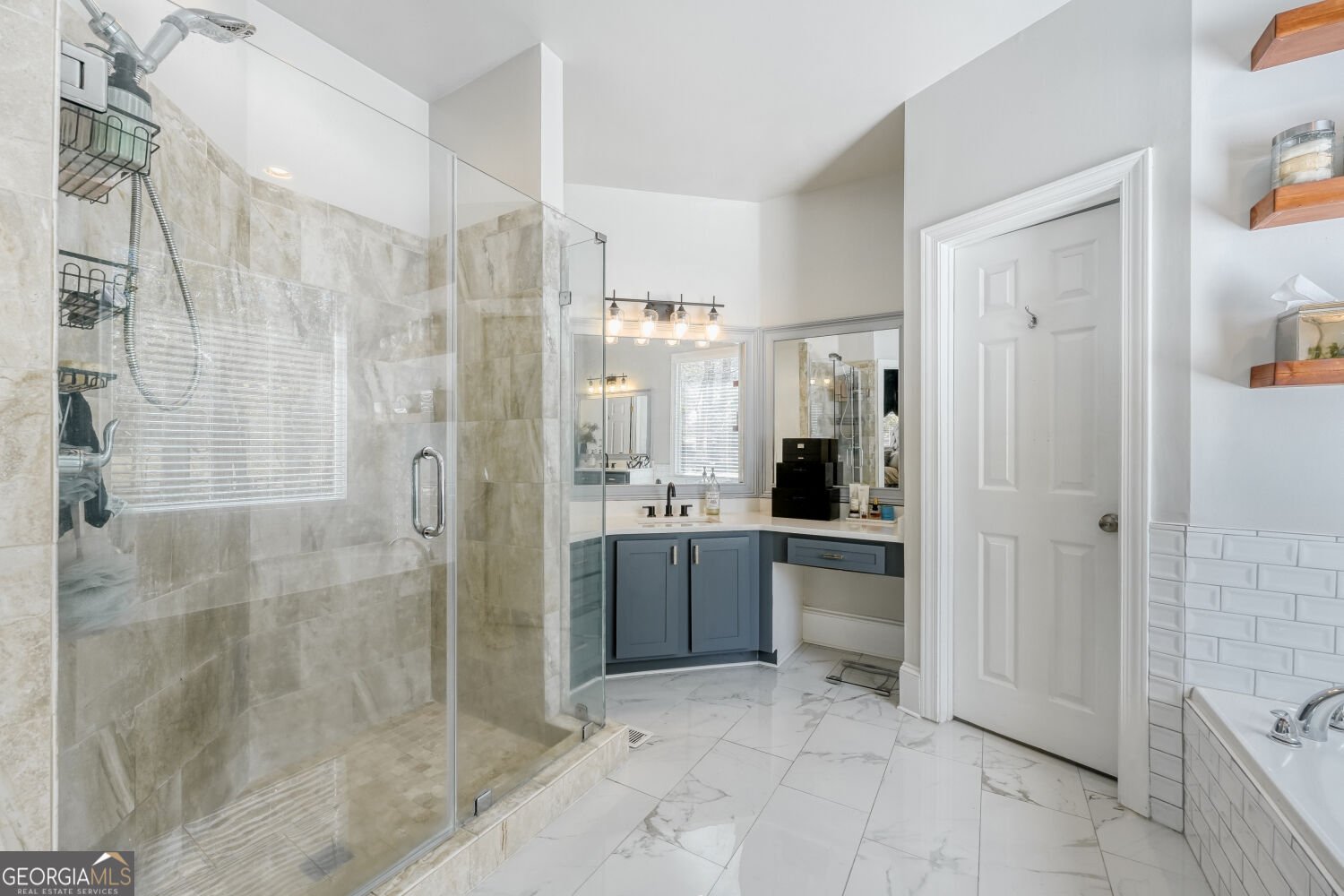 14124 Hopewell Road Alpharetta - Photo 10