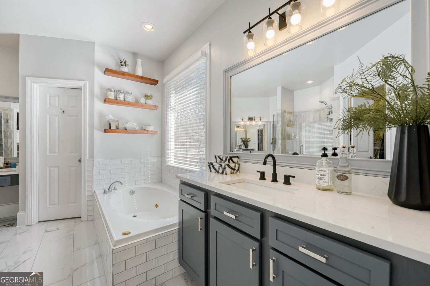 14124 Hopewell Road Alpharetta - Photo 11