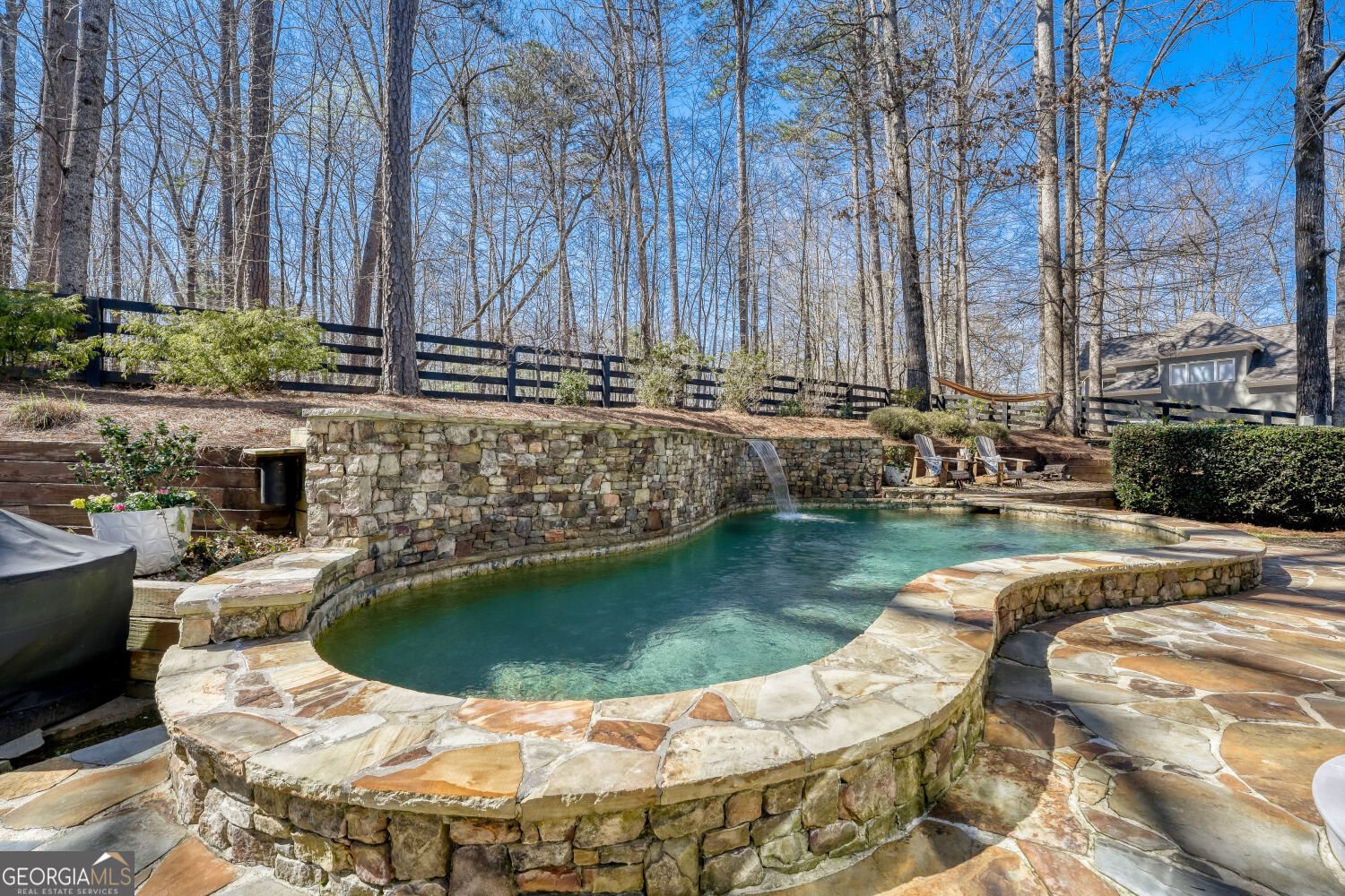 14124 Hopewell Road Alpharetta - Photo 12