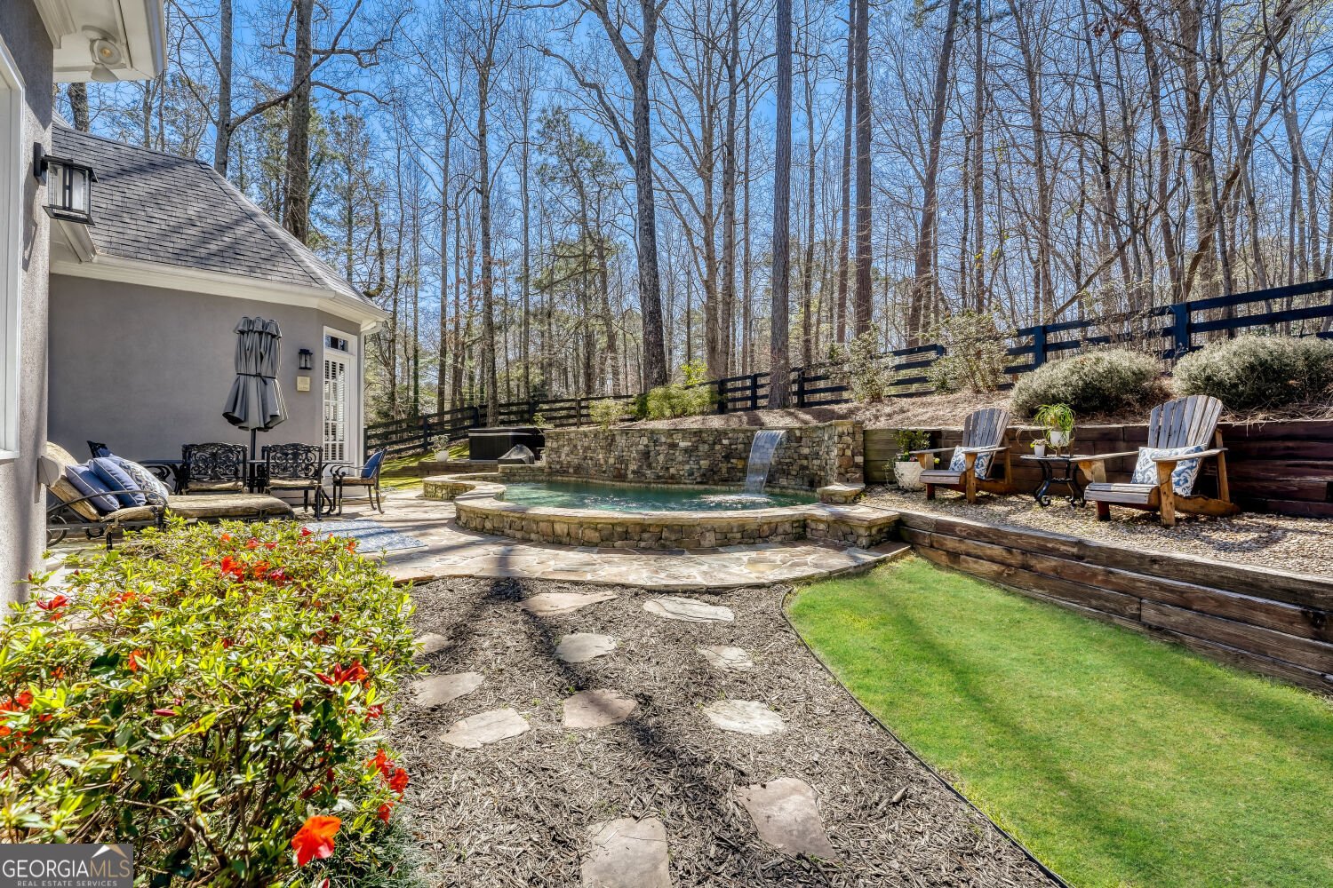 14124 Hopewell Road Alpharetta - Photo 13