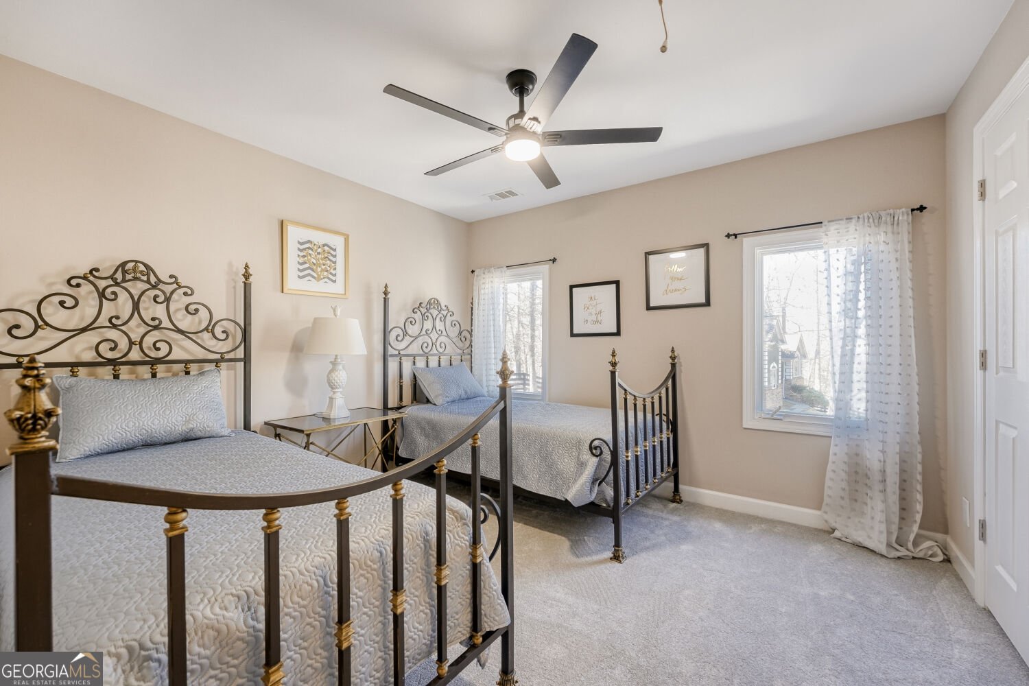 14124 Hopewell Road Alpharetta - Photo 14