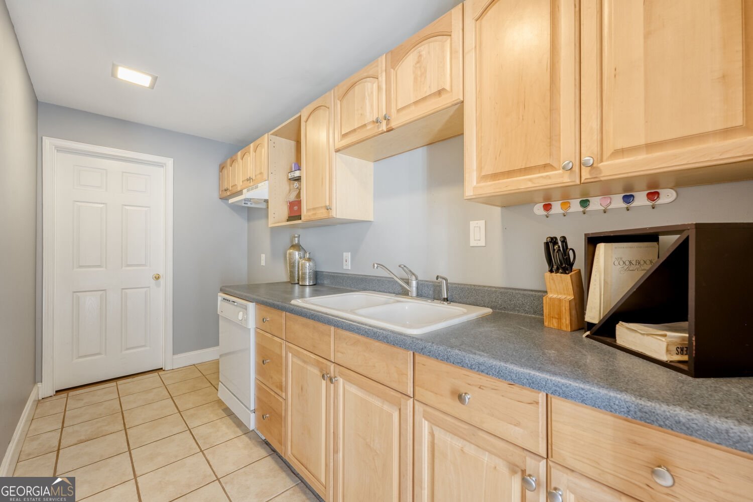 14124 Hopewell Road Alpharetta - Photo 16