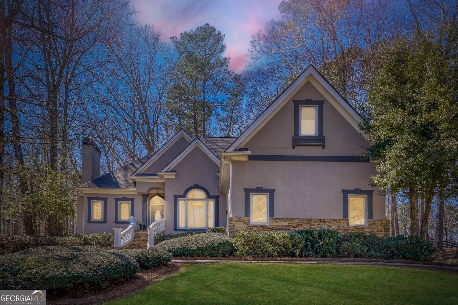 14124 Hopewell Road Alpharetta - Photo 20
