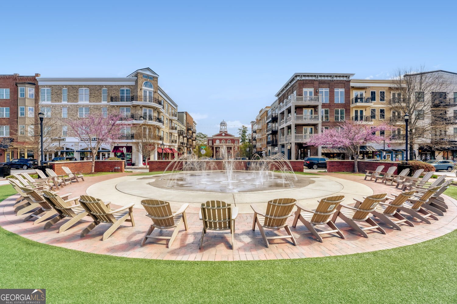 14124 Hopewell Road Alpharetta - Photo 22