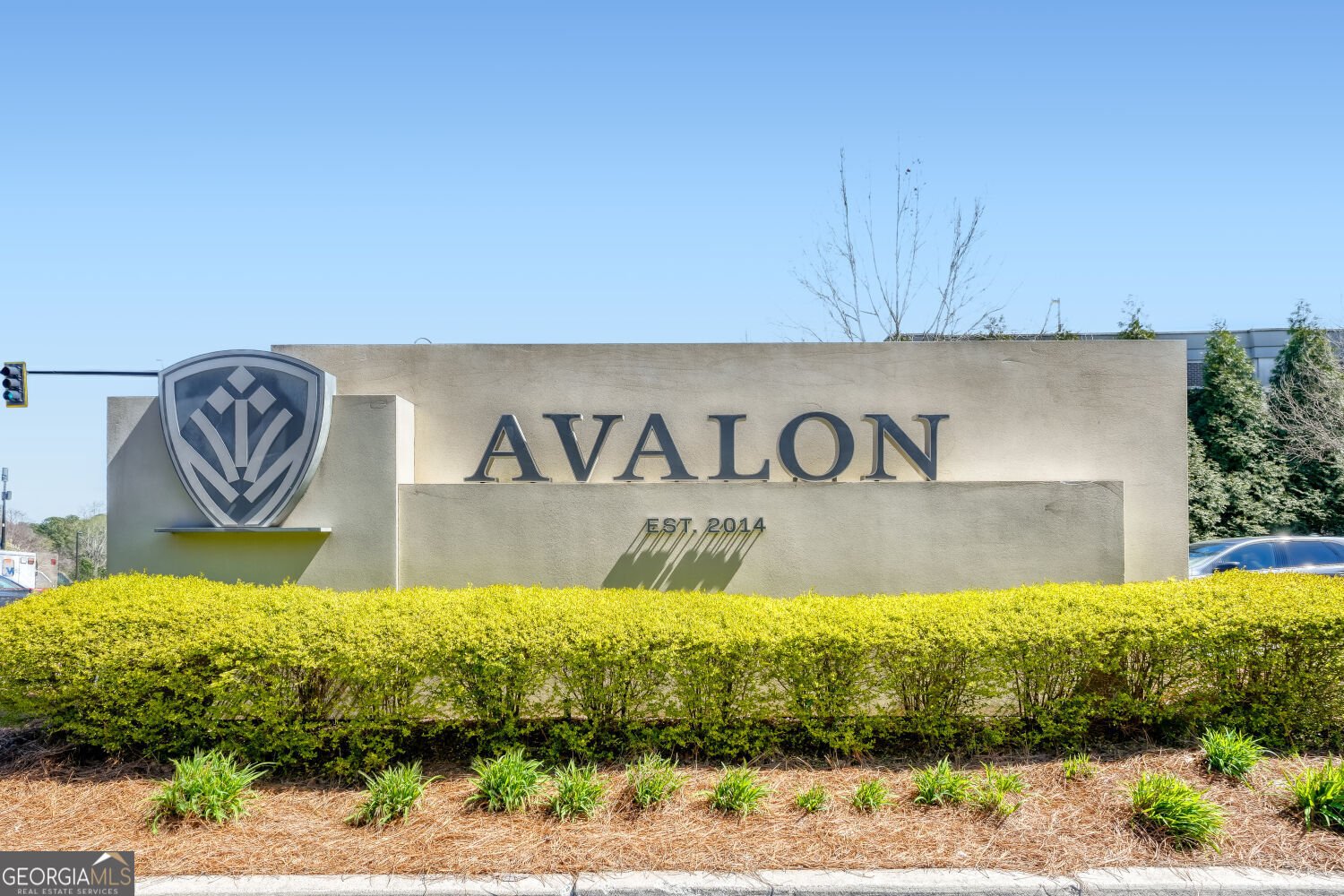 14124 Hopewell Road Alpharetta - Photo 24