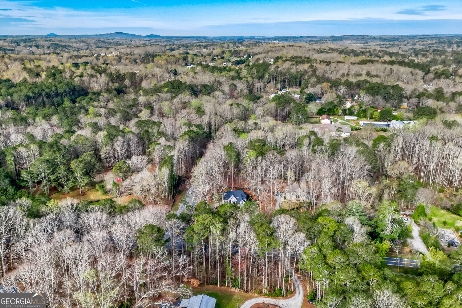 14124 Hopewell Road Alpharetta - Photo 26