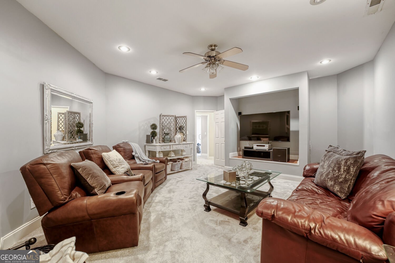 14124 Hopewell Road Alpharetta - Photo 7