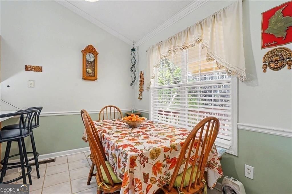 458 Padens Valley Court Lawrenceville - Photo 10