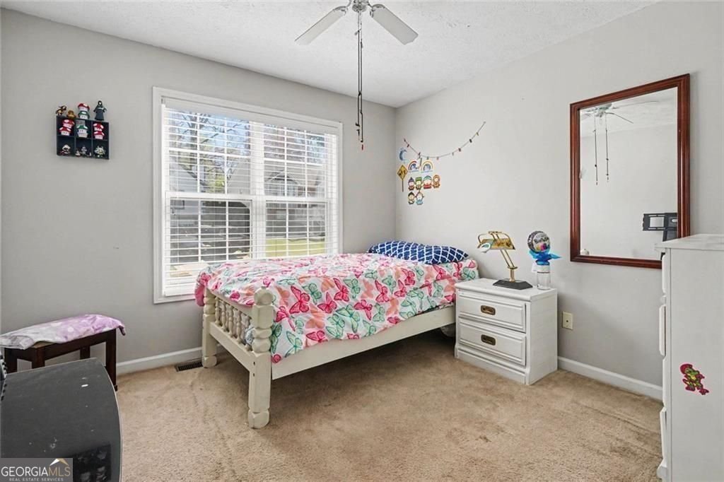 458 Padens Valley Court Lawrenceville - Photo 11