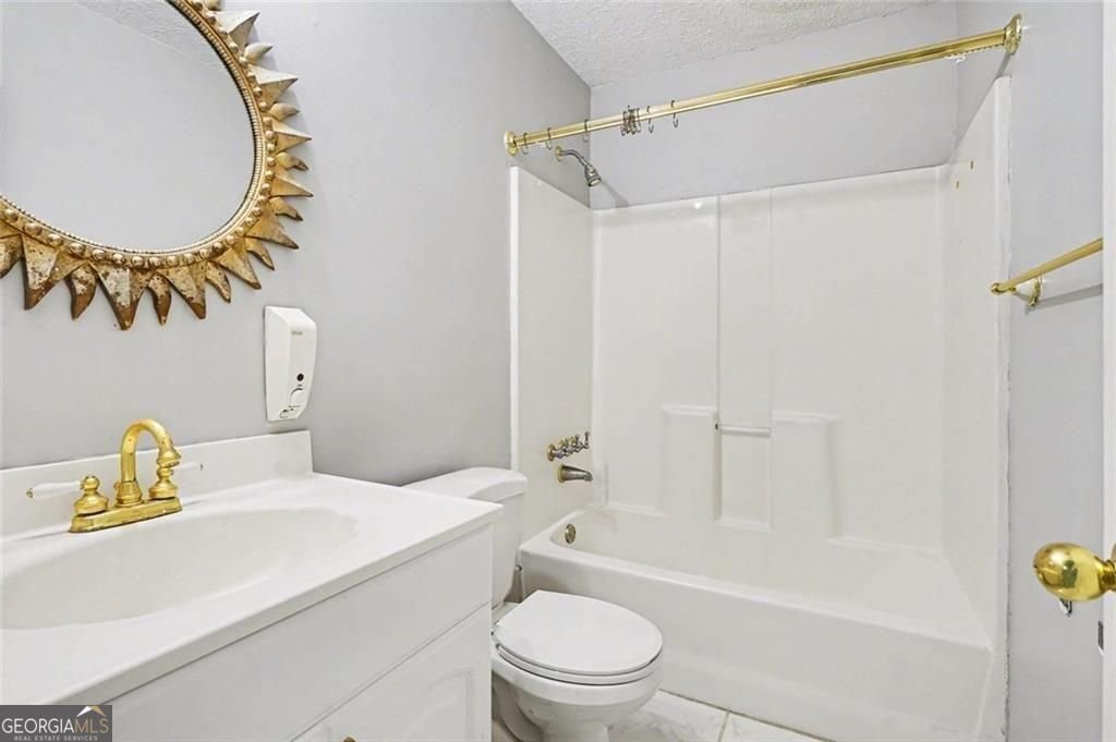 458 Padens Valley Court Lawrenceville - Photo 12