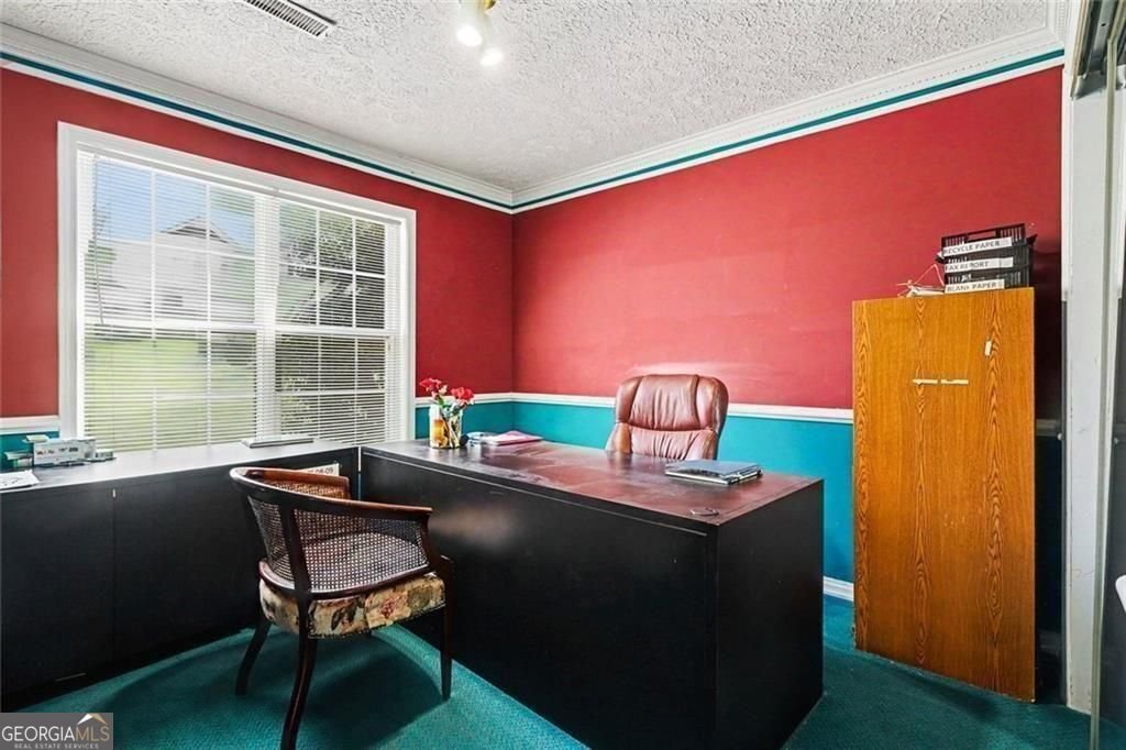 458 Padens Valley Court Lawrenceville - Photo 14