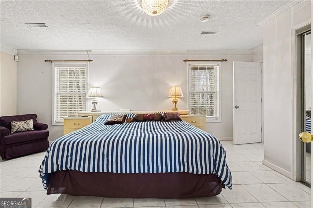 458 Padens Valley Court Lawrenceville - Photo 15